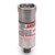 Accumulator Pulsation Dampener, 1/2in MPT Inlet, 12GPM, Burst Strength 10,000PSI, Giant 22050A