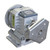 Electra Helical Gearbox for Wheel Scrubber Assembly
