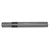 Shaft Adapter, 12in for Wrap, Winsmith Electric