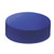 Vacuum Dome Large, 24in, Plastic, Blue, J.E. Adams 8306B
