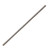 Rod All Thread Stud, 3/16 x 5-1/2in, 18-8 Stainless Steel - check measurements