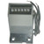 Electronic 6-Digit Impulse Counter, 24VAC, Non-Resettable