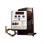 Quarter/Token Acceptor, 2in Face, Long Drop, P832