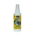 Lustrous Protectant Spray Pump, 4oz, Lime, Vending Pack of 12