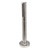 Spindle, Buff-n-Dry, Winsmith Electric, 2.50in Pilot Hub