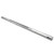 Shaft, Gator Gate Flip, Aluminum
