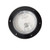 Powr-Flite Screw In Lid, PX103
