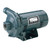 Pump, 57GPM, 2HP, 230/460V, 3 Phase, High Head, Sta-Rite JHG3-52H