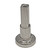 Spindle, Soft-Drop Exit Section