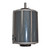 Unimac Agitator Motor 208/230V, F8367401P