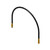 Conveyor Hose Assembly