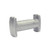 Pin for X348 Chain