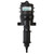 MiniDos Proportioner, 10%, 3/4in NPT, 1:50-1:10, Hydro 112606