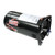 Motor, 2HP, 230/460V, 3 Phase, Sta-Rite AP100GH
