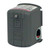 Filtered Water Pressure Switch, SoBrite SB-SWPR0610