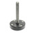 Rotary Encoder Magnet Disc Assembly