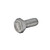 Bolt, 5/16-18 x 3/4in, Stainless Steel