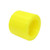 UHMW Roller Wheel, 2-3/4in Dia. x 2-1/4in, for MacNeil or Motor City, Poly