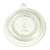 Diaphragm 1-1/2in for 150 Series Valves, Cleveland Valve 72-D