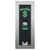 Bill Changer, Rear Load Pyramid Validator, American Changer AC1005RL