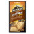 Armor All Leather Wipes, 7in x 8in, 2 Count Per Package, Vending Pack of 100