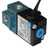 MAC Solenoid Pneumatic Valve 3-Way, 24VAC, 1/8in FPT Ports, 35A-AAA-DACF-1BA