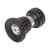 Fire Hose Nozzle, S.M. Arnold 81-207