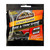 Armor All Ultra Shine Tire and Trim Sponge, 4-1/2in x 5in, Vending Pack of 100