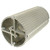 Hub, 10in x 6in Spider Mount 28 Slots