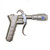 Blow Gun with Vibro Air Nozzle, 1/4in FPT, 150PSI, OSHA Compliant