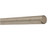 Axle Shaft, 1in Dia. x 11in L for SFM801 Mitter