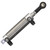 Cylinder, 1-1/16in Bore x 2in Stroke