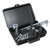 Tool Kit for H25 and G25 Pumps