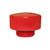Oil Fill Cap with O-Ring, Wanner D03-039-1030