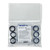 Seal Kit for 30/310/340/350 Cat Pumps 30623