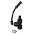 PC3 Anti-Siphon Kit, 1002230
