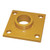 4-Bolt Mounting Door Bracket for MacNeil RG440