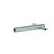 T-Handle for Inlet Strainer, SoBrite SB-YFLH1012