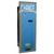 Mars Validator Rear Load Single Bill Acceptor, SCM MC300RL-M