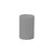 Filter Element 5 Micron, AC20/AF20/AW20, SMC