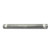Chain Guide, Shaft Style Wheel Frame, Steel for Hanna