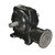 Gearbox Only, 60:1 Ratio, C Face, Perfection