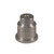 Wash Jet Nozzles