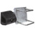 Pendulum Bumper Mount Assembly, Driver Side