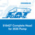 Pump Replacement Head for 3535 Pump, Cat Pumps 818427
