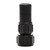 Adjustable Poly Cone Nozzle, Chapin 1498743