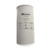 Hydraulic Power Pack Filter, Paper Spin-On, 15GPM, 25 Micron Rating, 1-12 UNF Element Thread Size, CSG70