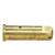 SSC Brass FoamJet Assemblies