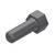 Electric Torque Retention Stud for Compact Top Brush and Python