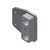Universal Weldment, Compact Top Brush Torque Plate